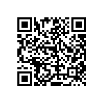 RT1206FRD0737R4L QRCode