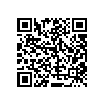 RT1206FRD07383RL QRCode