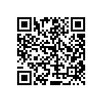 RT1206FRD0738R3L QRCode