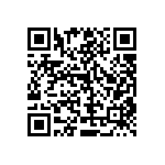 RT1206FRD07392RL QRCode