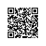 RT1206FRD0739R2L QRCode