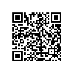 RT1206FRD073K65L QRCode