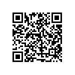 RT1206FRD07402KL QRCode