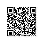 RT1206FRD0740K2L QRCode