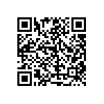 RT1206FRD07430KL QRCode