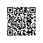 RT1206FRD0743RL QRCode