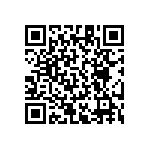 RT1206FRD07464RL QRCode