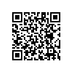 RT1206FRD07487RL QRCode