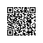 RT1206FRD0748R7L QRCode