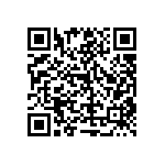 RT1206FRD0749K9L QRCode