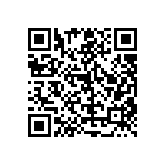 RT1206FRD074K12L QRCode