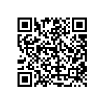 RT1206FRD074K32L QRCode