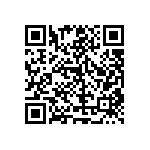 RT1206FRD07510KL QRCode