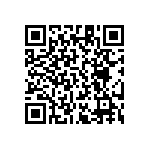 RT1206FRD0751K1L QRCode