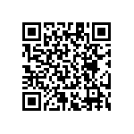 RT1206FRD07560RL QRCode