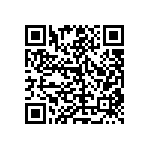 RT1206FRD0757K6L QRCode