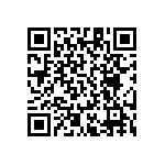 RT1206FRD075K49L QRCode