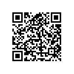 RT1206FRD075R1L QRCode