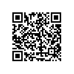 RT1206FRD07619RL QRCode