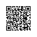 RT1206FRD0761R9L QRCode