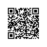 RT1206FRD0766K5L QRCode