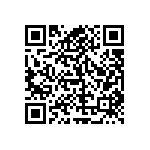 RT1206FRD0768KL QRCode