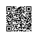 RT1206FRD076K8L QRCode