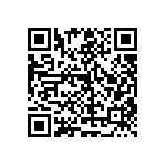 RT1206FRD07715KL QRCode