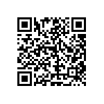 RT1206FRD07750RL QRCode