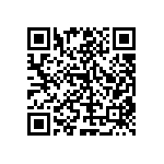 RT1206FRD0778R7L QRCode