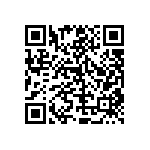 RT1206FRD0780R6L QRCode