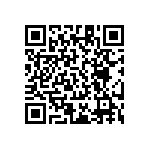 RT1206FRD07820KL QRCode