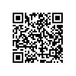 RT1206FRD07820RL QRCode