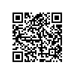 RT1206FRD0782RL QRCode