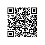 RT1206FRD0786R6L QRCode