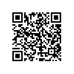 RT1206FRD0788R7L QRCode