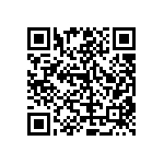 RT1206FRD078K25L QRCode