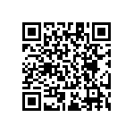 RT1206FRD07910KL QRCode