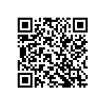 RT1206FRD0791KL QRCode