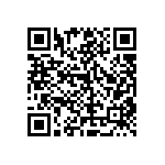 RT1206FRD07953KL QRCode