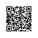 RT1206FRD07976KL QRCode