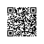 RT1206FRD079K09L QRCode