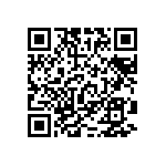 RT1206FRE07100RL QRCode