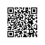 RT1206FRE07105KL QRCode