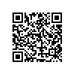 RT1206FRE0710R2L QRCode