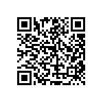 RT1206FRE0710R5L QRCode