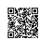 RT1206FRE07113KL QRCode