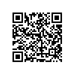 RT1206FRE07115KL QRCode