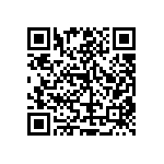 RT1206FRE0711R3L QRCode