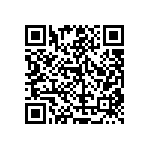 RT1206FRE07121KL QRCode